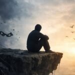 Attachment Mistaken for Love