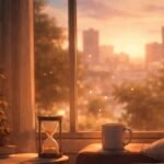 How Waiting Becomes an Emotional Habit