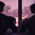 I Get Attracted Too Easily And It Costs Me Every Time (2)