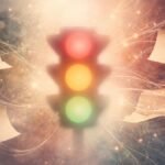 Mixed Signals in Human Relationships