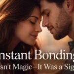 The Psychology Behind Instant Emotional Bonding