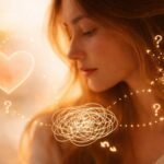 When Feelings Appear Before Logic